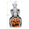 Beistle Inflatable Skeleton Party Pooper Cooler